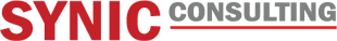 syniclogo.gif